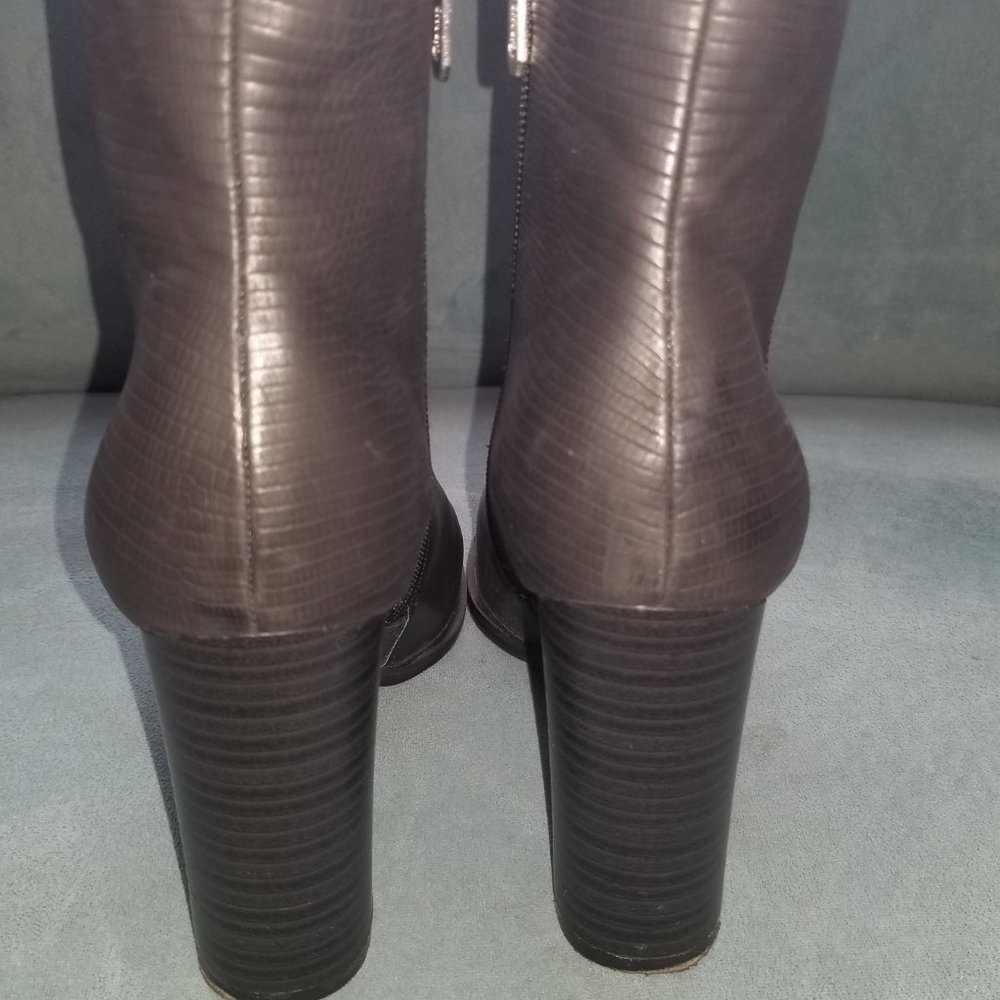 Sam Edelman Booties Circus Collection - image 5